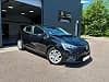 Renault Clio 5 E-TECH 140H 90 HYBRID | 1ERE MAIN SUIVI SOCIETE 2 PLACES CARPLAY CAMERA