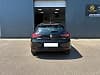 Renault Clio 5 E-TECH 140H 90 HYBRID | 1ERE MAIN SUIVI SOCIETE 2 PLACES CARPLAY CAMERA
