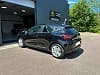 Renault Clio 5 E-TECH 140H 90 HYBRID | 1ERE MAIN SUIVI SOCIETE 2 PLACES CARPLAY CAMERA
