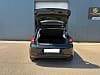 Renault Clio 5 E-TECH 140H 90 HYBRID | 1ERE MAIN SUIVI SOCIETE 2 PLACES CARPLAY CAMERA