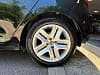 Renault Clio 5 E-TECH 140H 90 HYBRID | 1ERE MAIN SUIVI SOCIETE 2 PLACES CARPLAY CAMERA