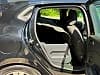 Renault Clio 5 E-TECH 140H 90 HYBRID | 1ERE MAIN SUIVI SOCIETE 2 PLACES CARPLAY CAMERA