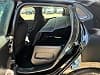 Renault Clio 5 E-TECH 140H 90 HYBRID | 1ERE MAIN SUIVI SOCIETE 2 PLACES CARPLAY CAMERA