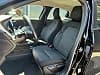 Renault Clio 5 E-TECH 140H 90 HYBRID | 1ERE MAIN SUIVI SOCIETE 2 PLACES CARPLAY CAMERA