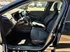 Renault Clio 5 E-TECH 140H 90 HYBRID | 1ERE MAIN SUIVI SOCIETE 2 PLACES CARPLAY CAMERA