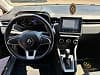 Renault Clio 5 E-TECH 140H 90 HYBRID | 1ERE MAIN SUIVI SOCIETE 2 PLACES CARPLAY CAMERA