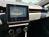 Renault Clio 5 E-TECH 140H 90 HYBRID | 1ERE MAIN SUIVI SOCIETE 2 PLACES CARPLAY CAMERA
