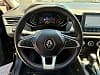 Renault Clio 5 E-TECH 140H 90 HYBRID | 1ERE MAIN SUIVI SOCIETE 2 PLACES CARPLAY CAMERA