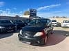 Citroen C3 1.4L HDI 70 CH - ENTIÈREMENT RÉVISÉE & GARANTIE TRÈS ÉCONOMIQUE