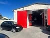 Citroen C3 1.4L HDI 70 CH - ENTIÈREMENT RÉVISÉE & GARANTIE TRÈS ÉCONOMIQUE