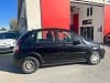 Citroen C3 1.4L HDI 70 CH - ENTIÈREMENT RÉVISÉE & GARANTIE TRÈS ÉCONOMIQUE