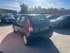 Citroen C3 1.4L HDI 70 CH - ENTIÈREMENT RÉVISÉE & GARANTIE TRÈS ÉCONOMIQUE