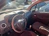 Citroen C3 1.4L HDI 70 CH - ENTIÈREMENT RÉVISÉE & GARANTIE TRÈS ÉCONOMIQUE