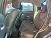 Citroen C3 1.4L HDI 70 CH - ENTIÈREMENT RÉVISÉE & GARANTIE TRÈS ÉCONOMIQUE