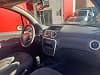 Citroen C3 1.4L HDI 70 CH - ENTIÈREMENT RÉVISÉE & GARANTIE TRÈS ÉCONOMIQUE