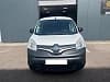 Renault Kangoo Express FOURGON 1.5 BDCI 95 | RADAR DE RECUL GPS SUIVI COMPLET FAIBLE KM FQ952