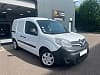 Renault Kangoo Express FOURGON 1.5 BDCI 95 | RADAR DE RECUL GPS SUIVI COMPLET FAIBLE KM FQ952