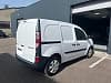 Renault Kangoo Express FOURGON 1.5 BDCI 95 | RADAR DE RECUL GPS SUIVI COMPLET FAIBLE KM FQ952