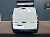 Renault Kangoo Express FOURGON 1.5 BDCI 95 | RADAR DE RECUL GPS SUIVI COMPLET FAIBLE KM FQ952