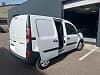 Renault Kangoo Express FOURGON 1.5 BDCI 95 | RADAR DE RECUL GPS SUIVI COMPLET FAIBLE KM FQ952