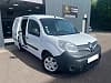 Renault Kangoo Express FOURGON 1.5 BDCI 95 | RADAR DE RECUL GPS SUIVI COMPLET FAIBLE KM FQ952