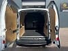 Renault Kangoo Express FOURGON 1.5 BDCI 95 | RADAR DE RECUL GPS SUIVI COMPLET FAIBLE KM FQ952