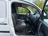 Renault Kangoo Express FOURGON 1.5 BDCI 95 | RADAR DE RECUL GPS SUIVI COMPLET FAIBLE KM FQ952