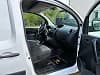 Renault Kangoo Express FOURGON 1.5 BDCI 95 | RADAR DE RECUL GPS SUIVI COMPLET FAIBLE KM FQ952
