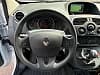 Renault Kangoo Express FOURGON 1.5 BDCI 95 | RADAR DE RECUL GPS SUIVI COMPLET FAIBLE KM FQ952
