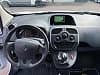 Renault Kangoo Express FOURGON 1.5 BDCI 95 | RADAR DE RECUL GPS SUIVI COMPLET FAIBLE KM FQ952
