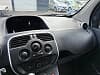 Renault Kangoo Express FOURGON 1.5 BDCI 95 | RADAR DE RECUL GPS SUIVI COMPLET FAIBLE KM FQ952