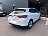 Renault Megane 4 (IV) PHASE 2 | BDCI 115 BUSINESS 1ERE MAIN FR SUIVI SOCIETE PLACES GPS R2