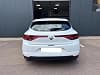 Renault Megane 4 (IV) PHASE 2 | BDCI 115 BUSINESS 1ERE MAIN FR SUIVI SOCIETE PLACES GPS R2