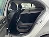 Renault Megane 4 (IV) PHASE 2 | BDCI 115 BUSINESS 1ERE MAIN FR SUIVI SOCIETE PLACES GPS R2