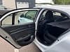 Renault Megane 4 (IV) PHASE 2 | BDCI 115 BUSINESS 1ERE MAIN FR SUIVI SOCIETE PLACES GPS R2