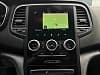 Renault Megane 4 (IV) PHASE 2 | BDCI 115 BUSINESS 1ERE MAIN FR SUIVI SOCIETE PLACES GPS R2