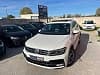 Volkswagen Tiguan 2.0L TDI 150 CH R-LINE - BOÎTE AUTOMATIQUE- ENTIÈREMENT RÉVISÉE ET GARANTIE