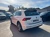Volkswagen Tiguan 2.0L TDI 150 CH R-LINE - BOÎTE AUTOMATIQUE- ENTIÈREMENT RÉVISÉE ET GARANTIE