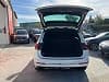 Volkswagen Tiguan 2.0L TDI 150 CH R-LINE - BOÎTE AUTOMATIQUE- ENTIÈREMENT RÉVISÉE ET GARANTIE
