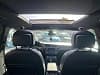Volkswagen Tiguan 2.0L TDI 150 CH R-LINE - BOÎTE AUTOMATIQUE- ENTIÈREMENT RÉVISÉE ET GARANTIE
