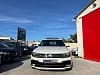 Volkswagen Tiguan 2.0L TDI 150 CH R-LINE - BOÎTE AUTOMATIQUE- ENTIÈREMENT RÉVISÉE ET GARANTIE
