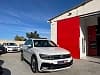 Volkswagen Tiguan 2.0L TDI 150 CH R-LINE - BOÎTE AUTOMATIQUE- ENTIÈREMENT RÉVISÉE ET GARANTIE