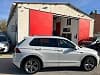 Volkswagen Tiguan 2.0L TDI 150 CH R-LINE - BOÎTE AUTOMATIQUE- ENTIÈREMENT RÉVISÉE ET GARANTIE