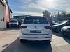 Volkswagen Tiguan 2.0L TDI 150 CH R-LINE - BOÎTE AUTOMATIQUE- ENTIÈREMENT RÉVISÉE ET GARANTIE