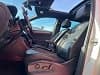 Volkswagen Tiguan 2.0L TDI 150 CH R-LINE - BOÎTE AUTOMATIQUE- ENTIÈREMENT RÉVISÉE ET GARANTIE