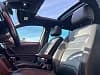 Volkswagen Tiguan 2.0L TDI 150 CH R-LINE - BOÎTE AUTOMATIQUE- ENTIÈREMENT RÉVISÉE ET GARANTIE