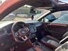 Volkswagen Tiguan 2.0L TDI 150 CH R-LINE - BOÎTE AUTOMATIQUE- ENTIÈREMENT RÉVISÉE ET GARANTIE