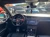Volkswagen Tiguan 2.0L TDI 150 CH R-LINE - BOÎTE AUTOMATIQUE- ENTIÈREMENT RÉVISÉE ET GARANTIE