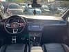 Volkswagen Tiguan 2.0L TDI 150 CH R-LINE - BOÎTE AUTOMATIQUE- ENTIÈREMENT RÉVISÉE ET GARANTIE