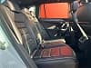 Volkswagen Tiguan 2.0L TDI 150 CH R-LINE - BOÎTE AUTOMATIQUE- ENTIÈREMENT RÉVISÉE ET GARANTIE
